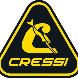 CRESSI