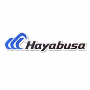 HAYABUSA