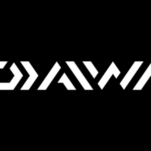 DAIWA