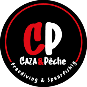 CAZA PECHE